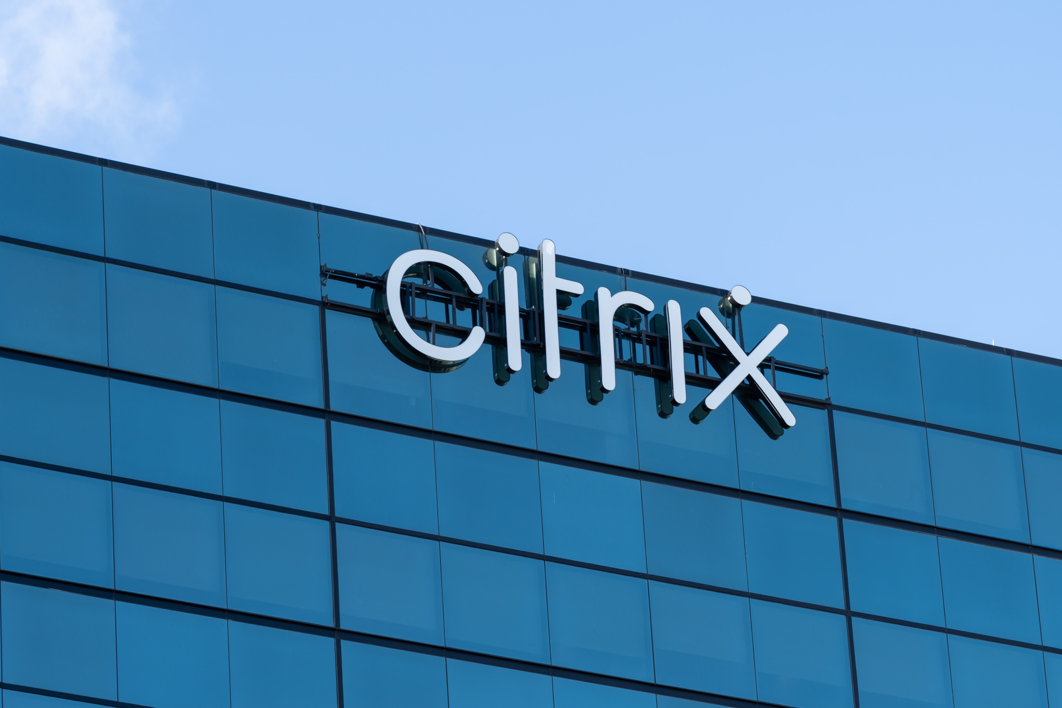 Citrix призывает администраторов вручную завершать пользовательские сессии для защиты от хакеров