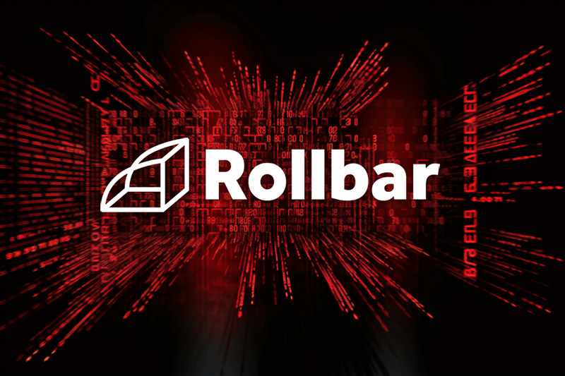Проникновение в системы Rollbar: данные и токены клиентов теперь в руках хакеров
