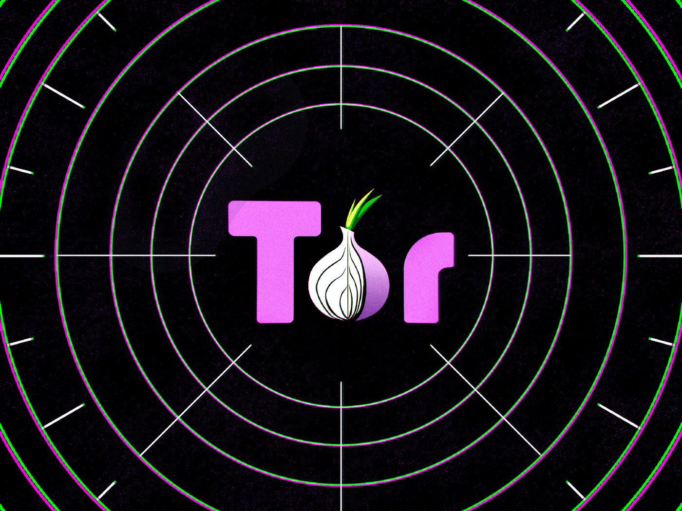 Разработчики Tor объяснили причины медленной и нестабильной работы Tor в последние месяцы