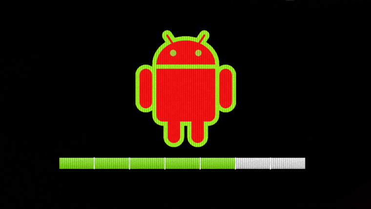 ESET обнаружила рекламное ПО для Android, от которого пострадали миллионы пользователей