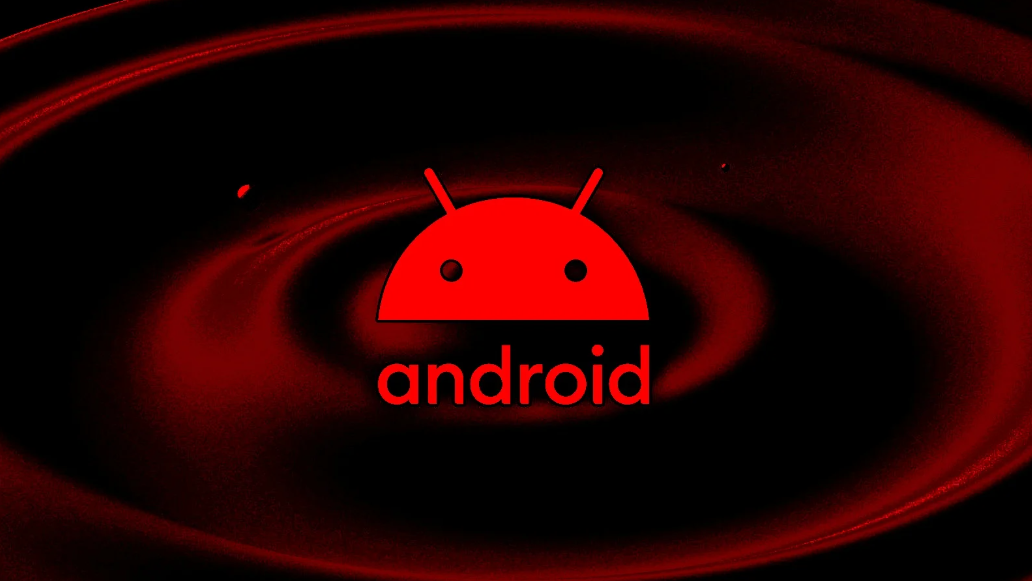 Android-вредонос SOVA получит свежий модуль-шифровальщик
