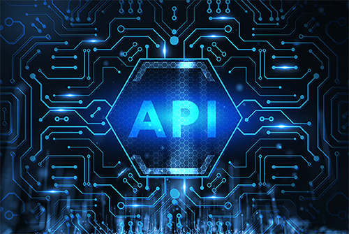 API-вызовы становятся обыденной мишенью при атаках на компании