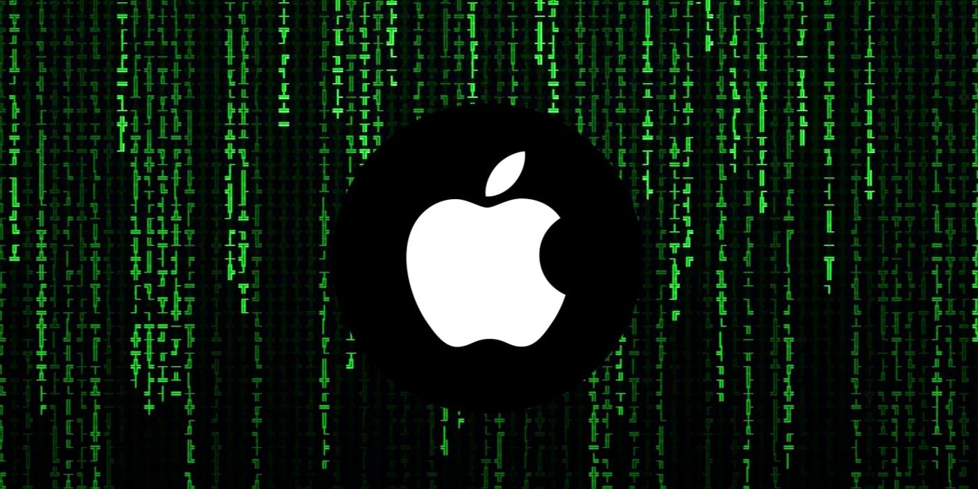 Apple обвиняют в незаконном отслеживании пользователей через стандартные приложения