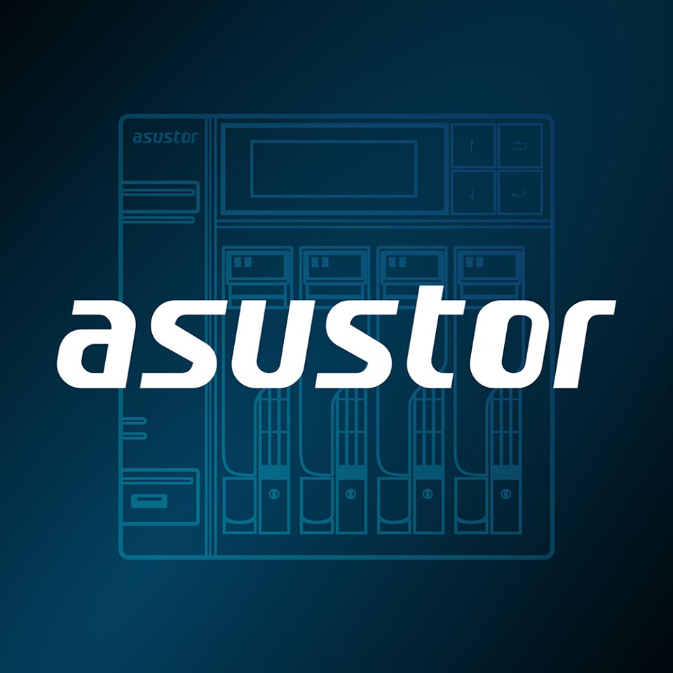 Операторы вымогателя DeadBolt теперь атакуют NAS-устройства Asustor