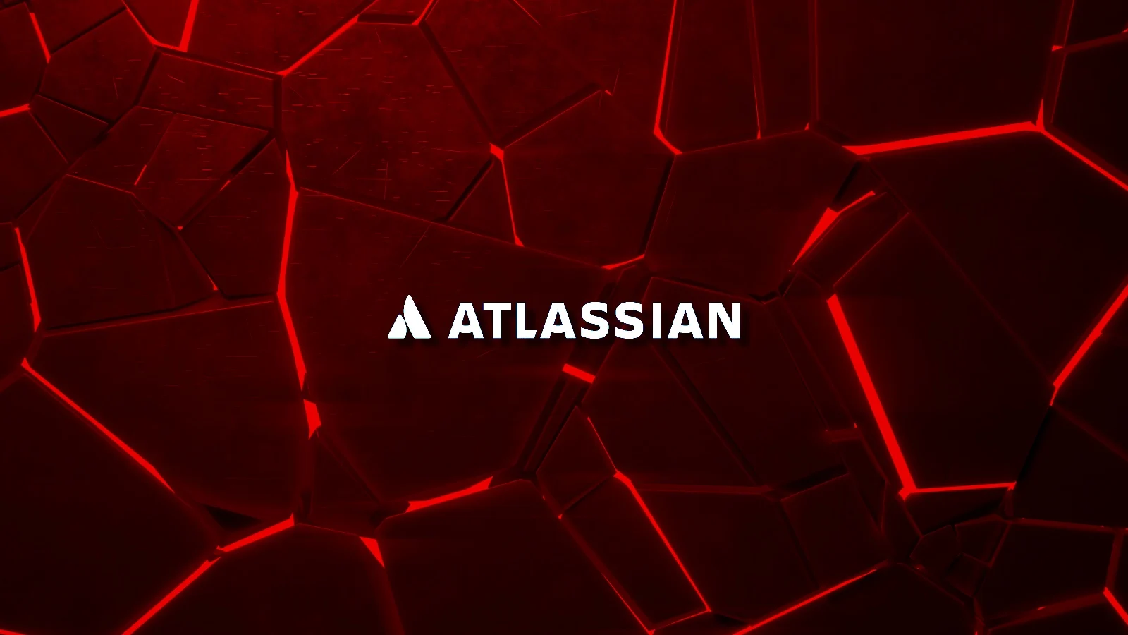 Злоумышленник продает доступ к 50 взломанным сетям Atlassian Confluence