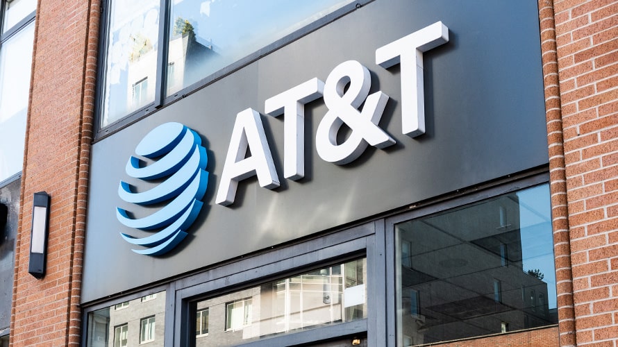 Как группировка Clear Gods обманула AT&T на 28 миллионов долларов