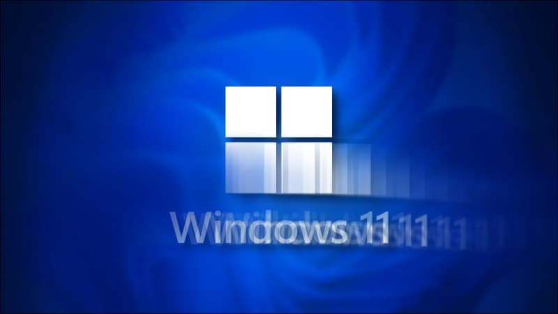 Поддельные обновления Windows заражают пользователей через файлы JavaScript