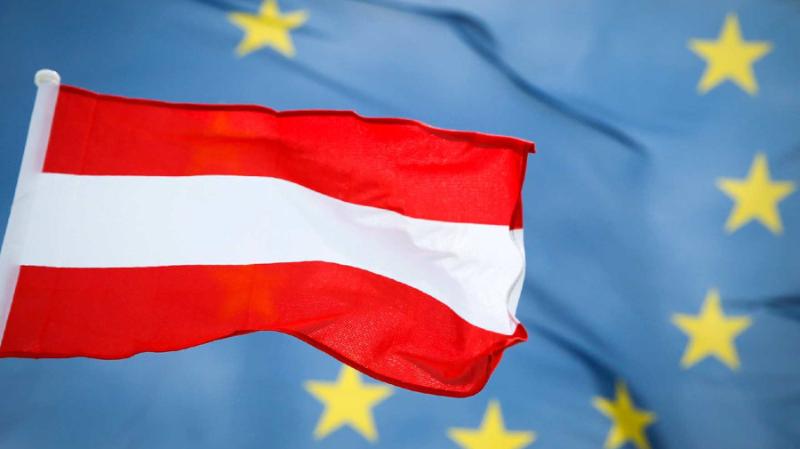 Австрия ответила на обвинения в шпионаже за юридическими фирмами Европы