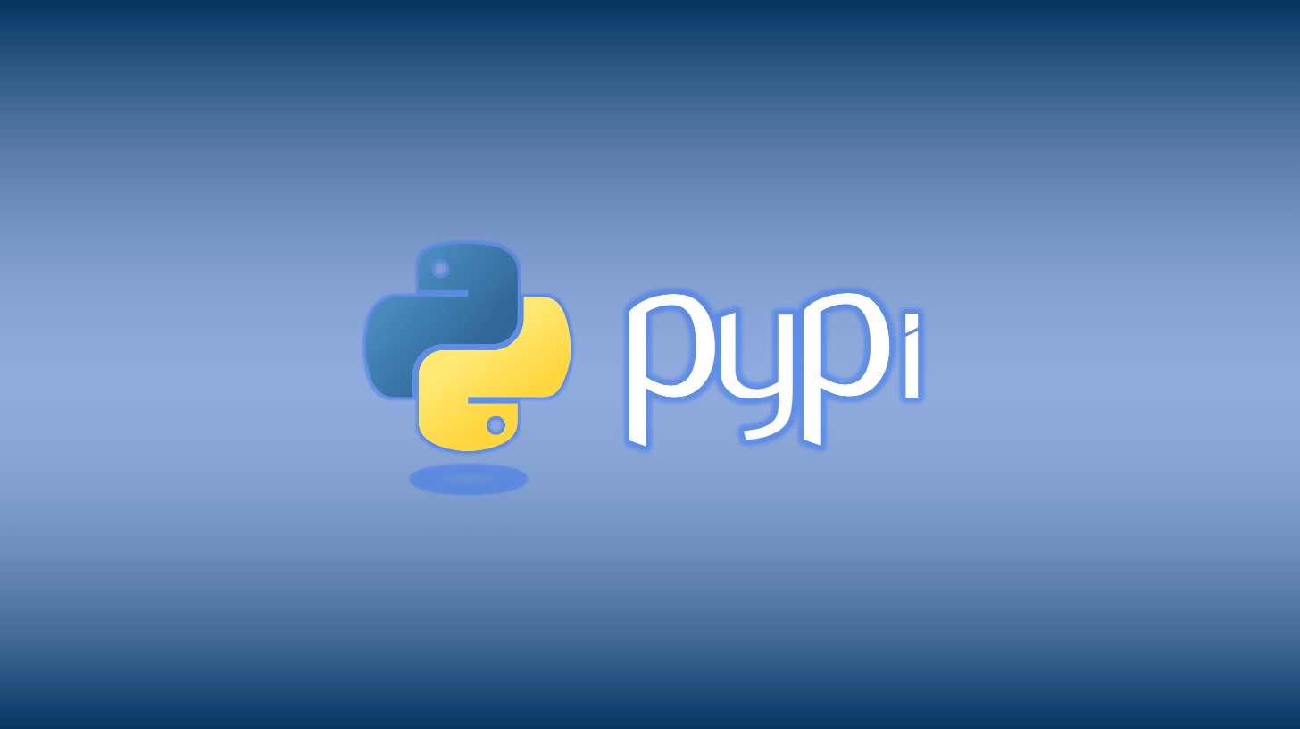 PyPI-пакеты с инфостилером нацелены на данные и криптовалюту разработчиков