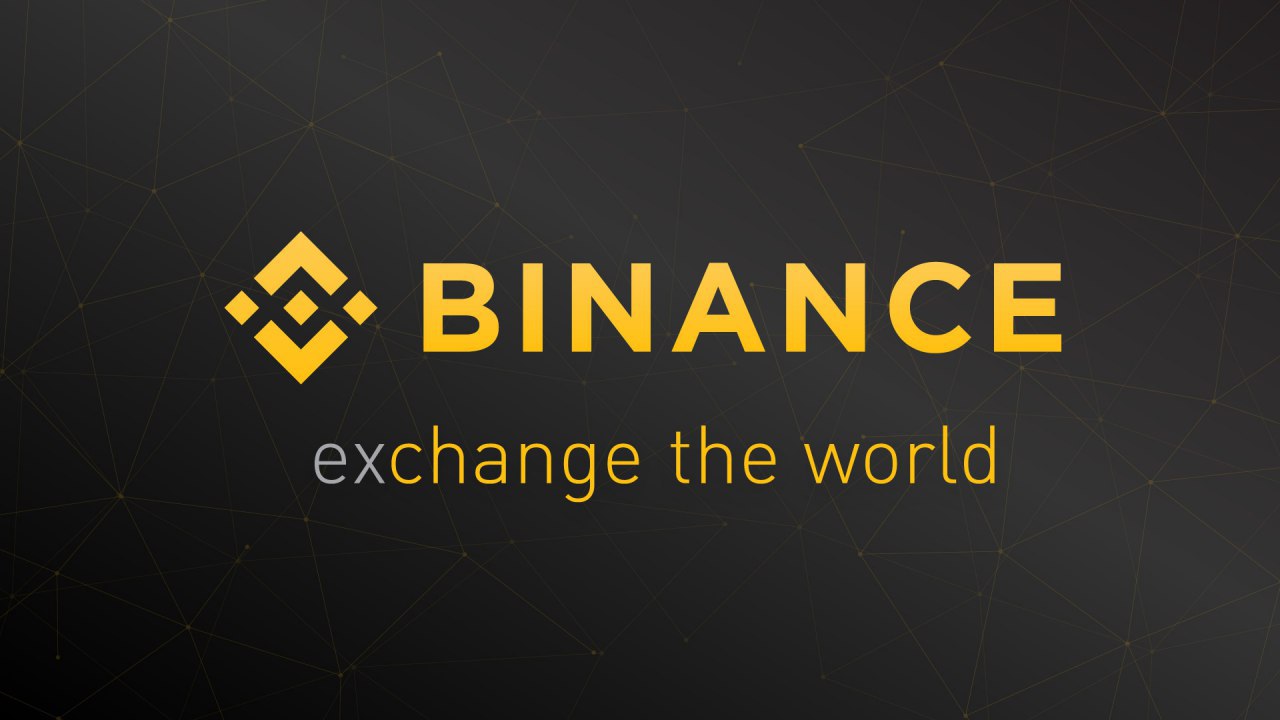 Создатели вымогателя Ryuk вывели $ 1 млн через криптовалютную биржу Binance