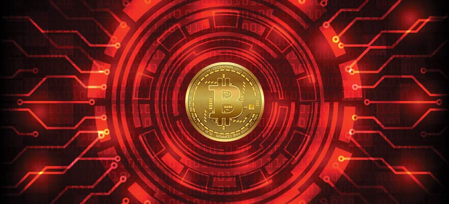 Росфинмониторинг предлагает создать систему отслеживания криптовалютных транзакций