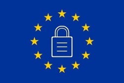 За год в ЕС выписали более миллиарда евро штрафов за нарушение GDPR
