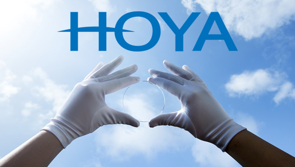Японский производитель линз Hoya стал жертвой кибератаки