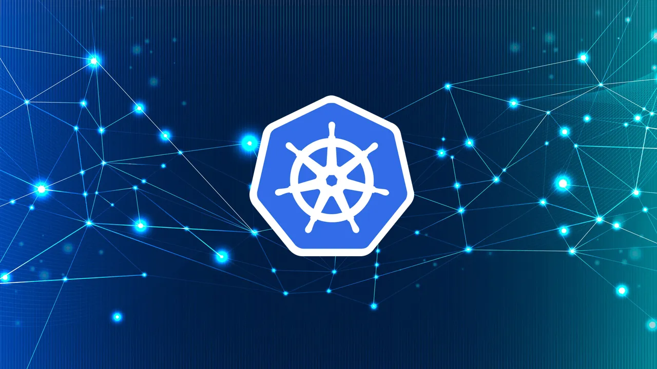 Злоумышленники соревнуются между собой за криптовалюту в Kubernetes