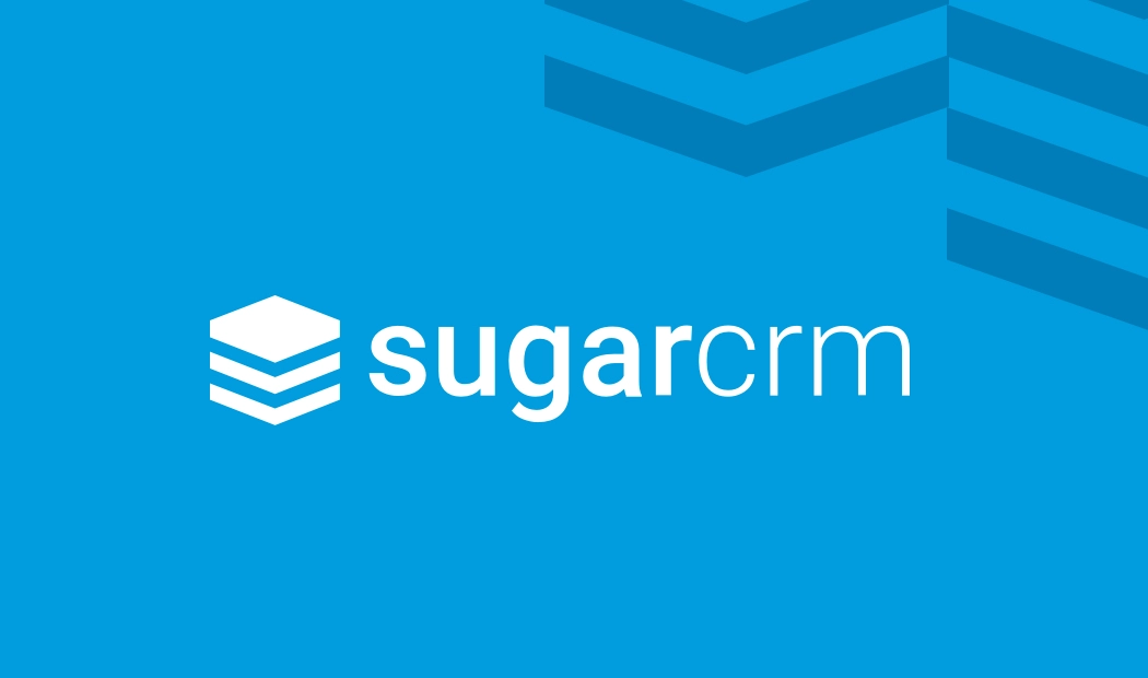 0-day уязвимость затронула серверы SugarCRM