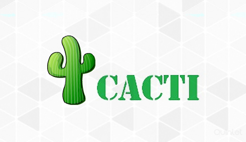 Большая часть интернет-серверов Cacti подвержена взлому