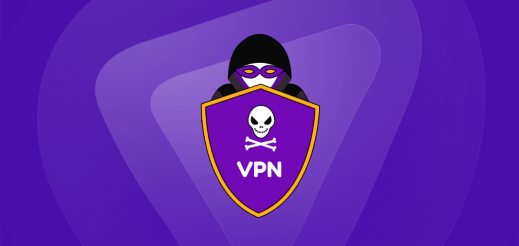 Cisco Talos: новая кампания атакует VPN-сервисы по всему миру