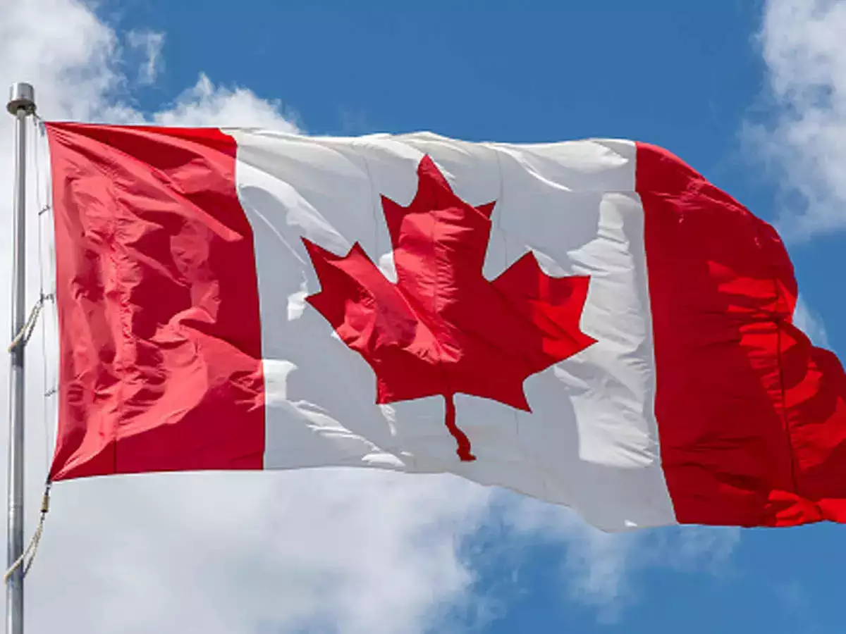 Канадский город Сент-Мэрис подвергся атаке вируса-вымогателя LockBit