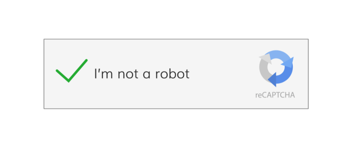 Мошенники используют в фишинговых атаках поддельную Google reCAPTCHA