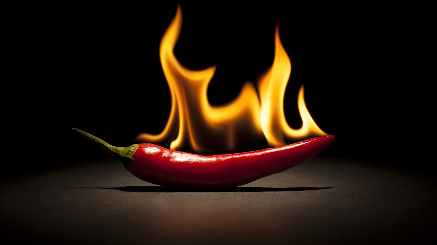 Китайские хакеры атакуют VMware Horizon через Log4Shell и устанавливают руткит Fire Chili