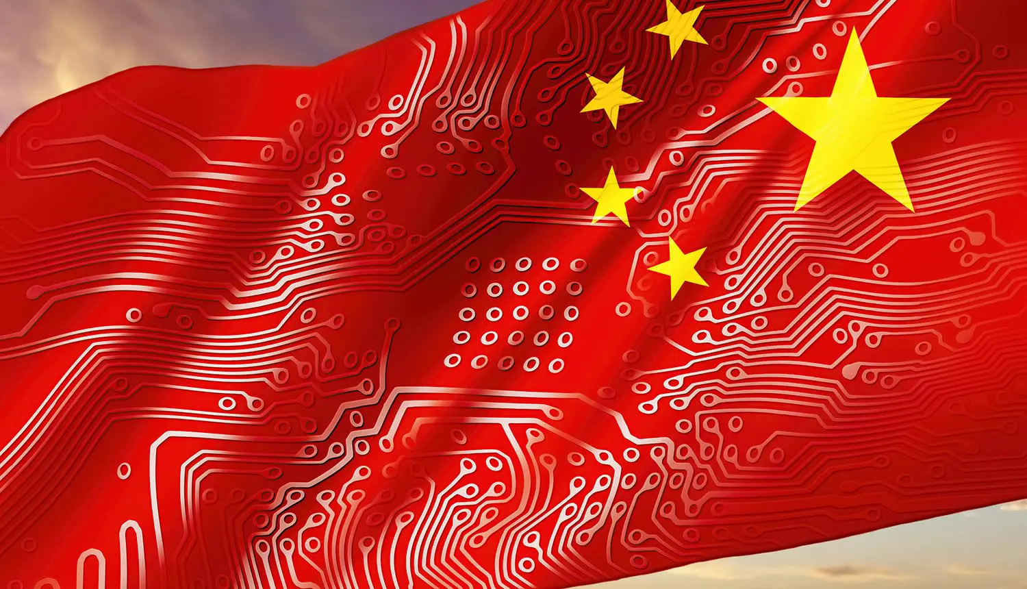 Китайский хакерский инструмент Daxin 10 лет обходил обнаружение