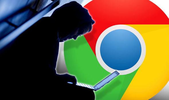 Microsoft Edge обвиняют в неразрешённом сборе пользовательских данных из Google Chrome