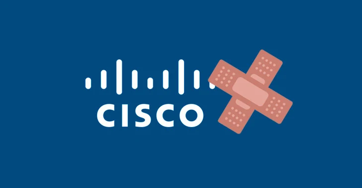 Общедоступный эксплойт усиливает риск кибератак на Cisco IOS XE