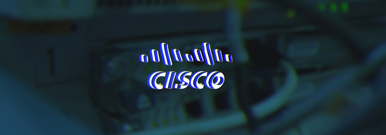 Злоумышленники используют 5-летние уязвимости в продуктах Cisco