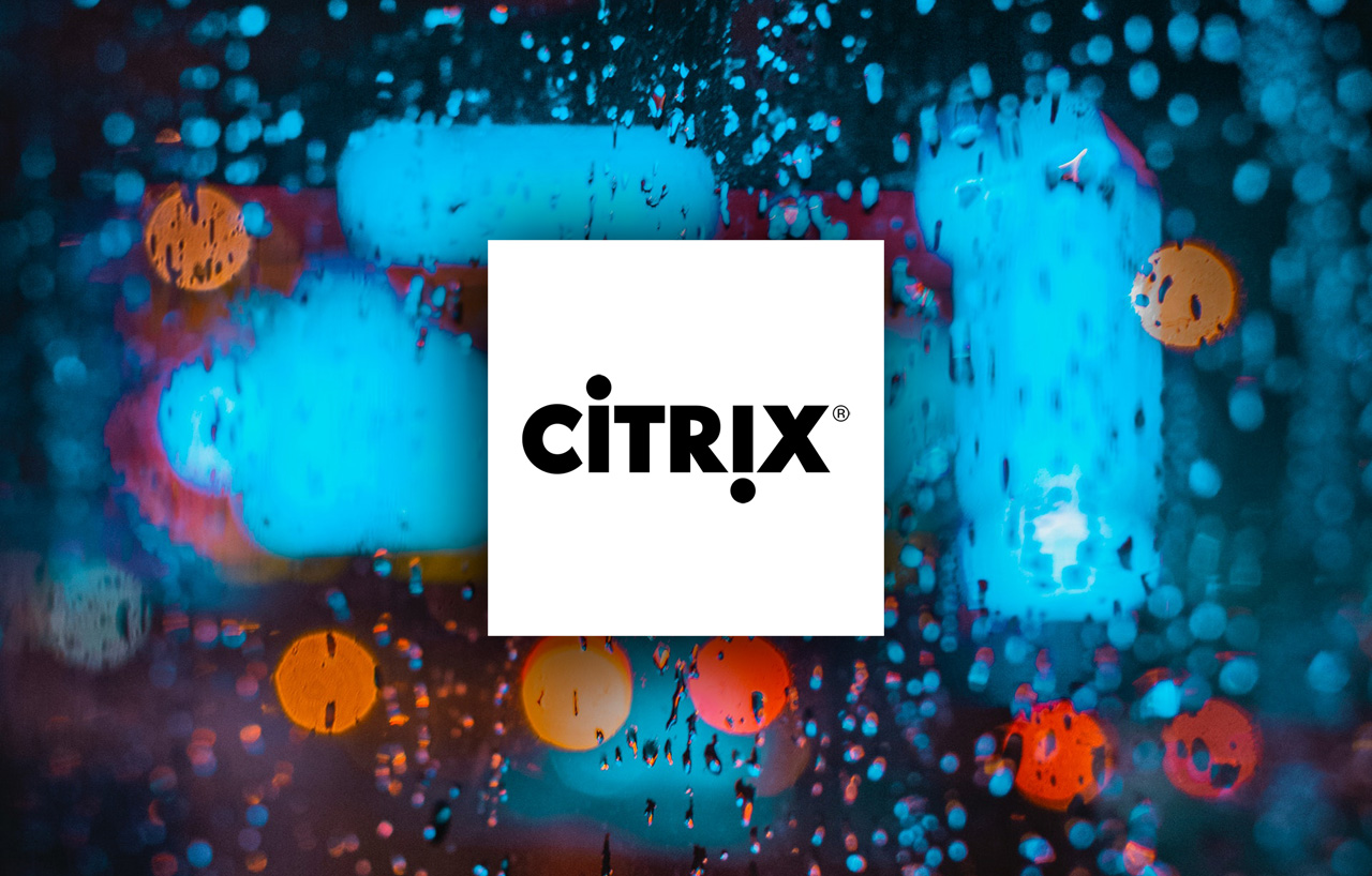 В Citrix обнаружена критическая уязвимость, для исправления которой недостаточно обновления
