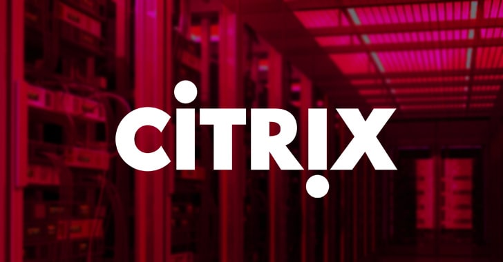 Продукция Citrix подвергается активным хакерским атакам благодаря нескольким уязвимостям нулевого дня