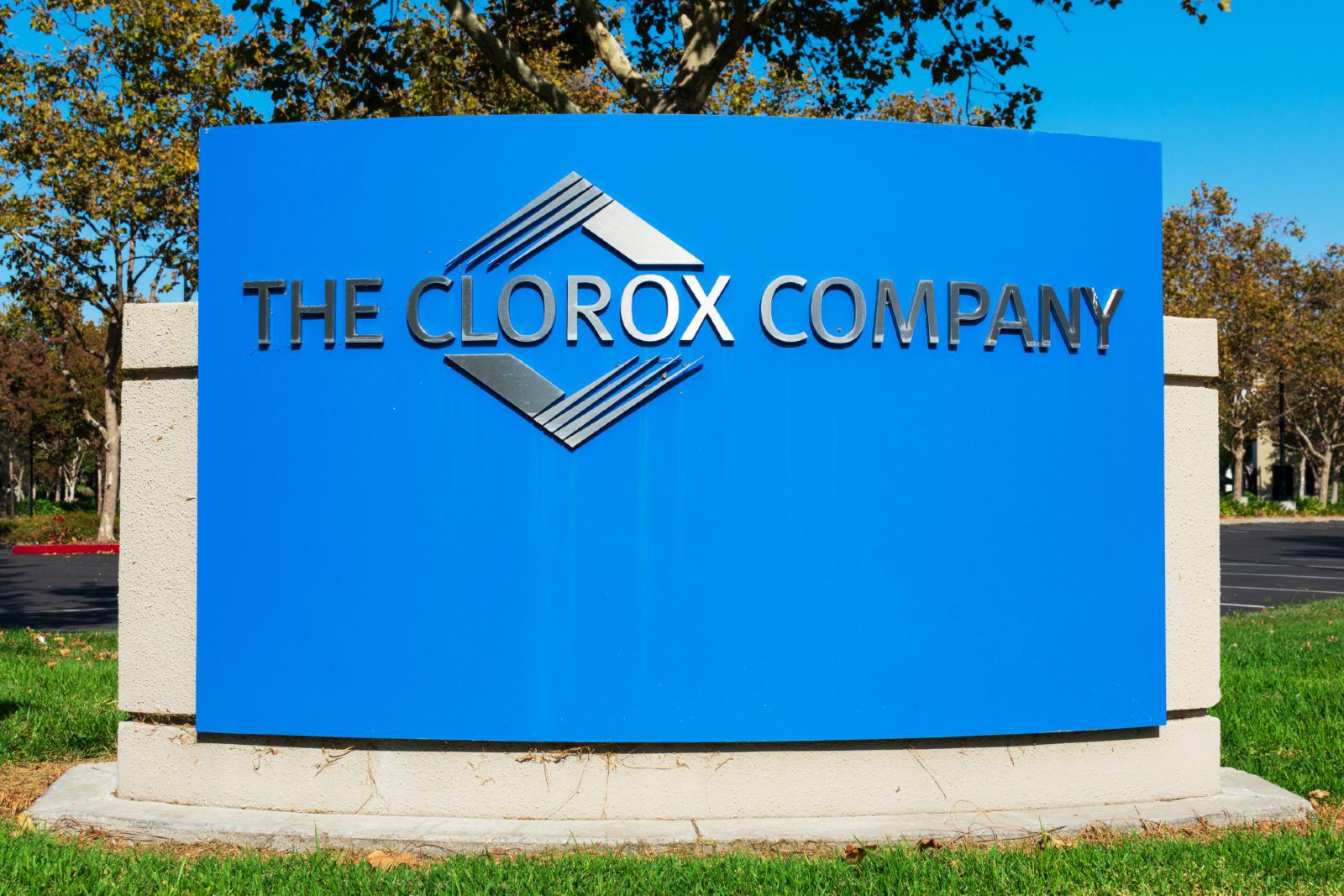 Clorox подсчитывает убытки после августовской кибератаки