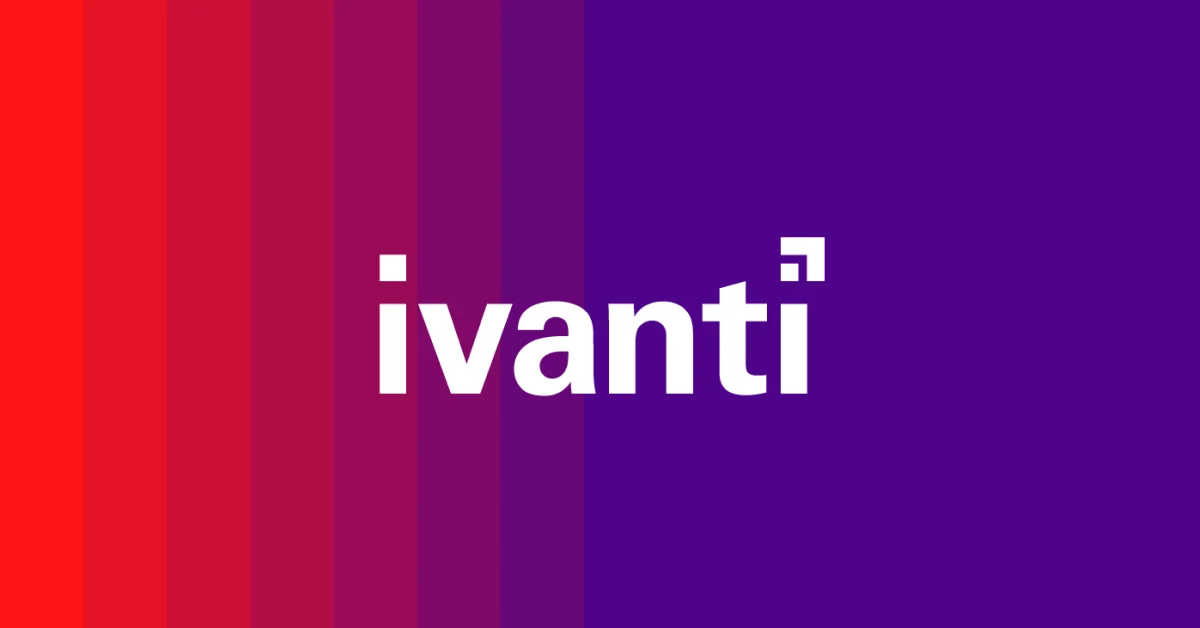 Одновременная эксплуатация новых 0-day-уязвимостей в программах Ivanti угрожают более 15 000 корпоративным пользователям