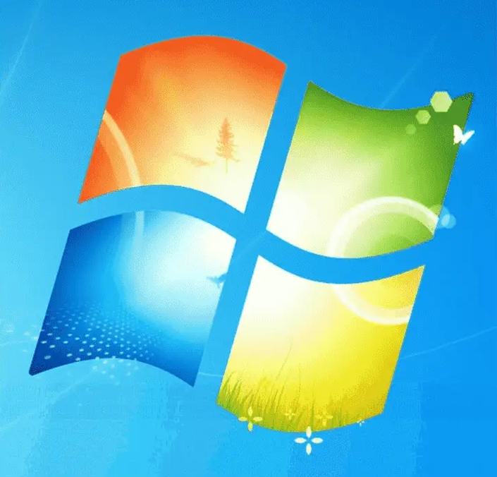 Хакеры спрятали вредоносное ПО в логотипе Windows
