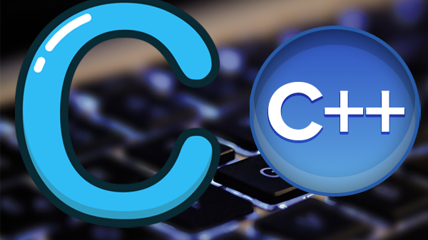 АНБ призывает IT-компании отказаться от C и C++