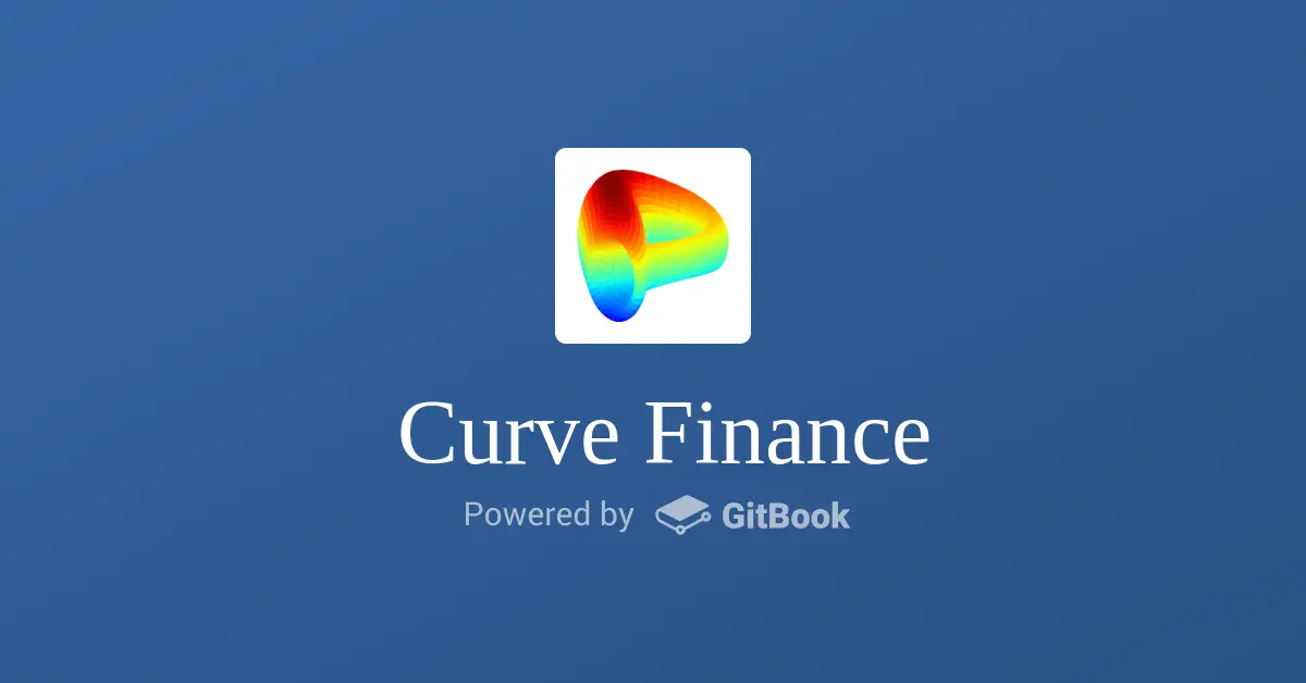 Обменник Curve Finance подвергся кибератаке, стоящей ему $52 млн.