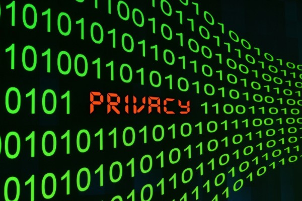 Google предложила инициативу Privacy Sandbox