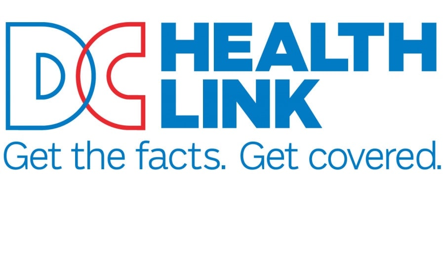 Взлом страховщика DC Health Link: раскрыты данные конгрессменов США