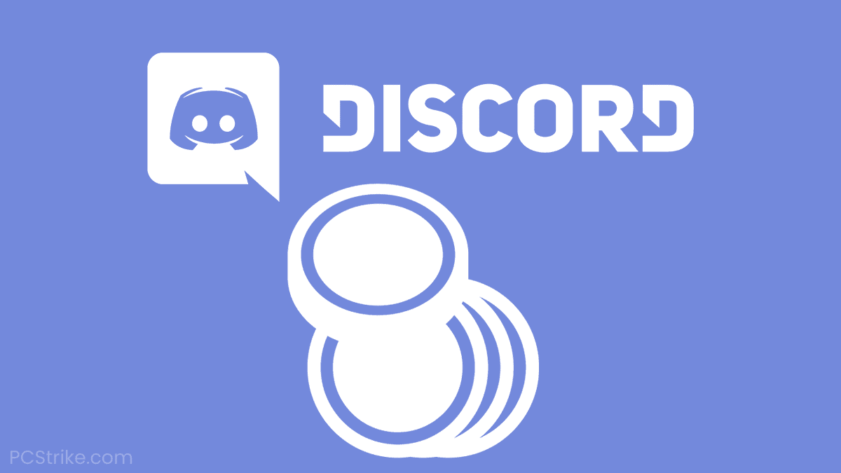 Охота за токенами Discord и данными банковских карт