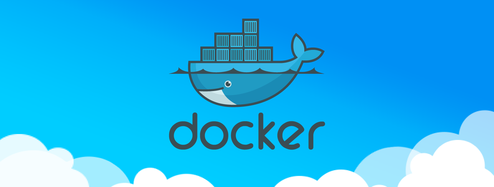 Операторы ботнета LemonDuck атаковали серверы Docker