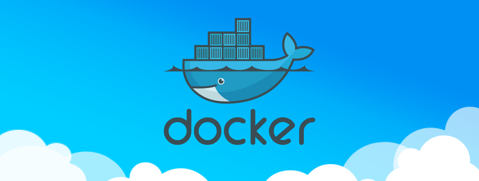 В ближайшее время ожидается рост числа атак с использованием контейнеров Docker