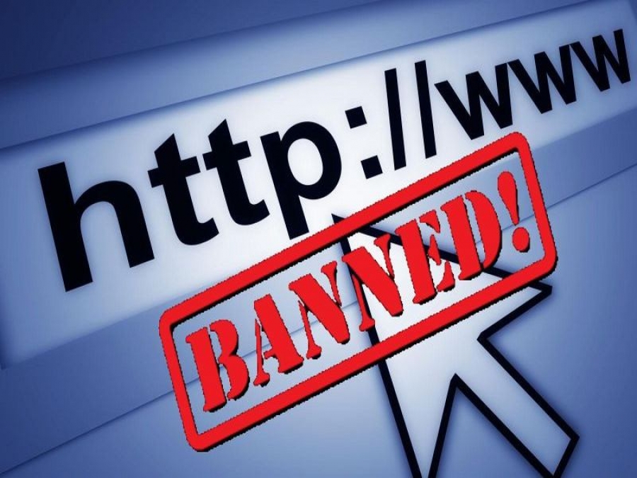 Эксперты рекомендуют блокировать доступ к доменам, существующим менее 32 дней