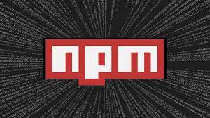 В репозитории NPM обнаружили 16 пакетов с криптомайнерами, выдающих себя за тестеры скорости интернета