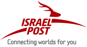 Операция «Red Deer»: кибершпионы атакуют израильские организации