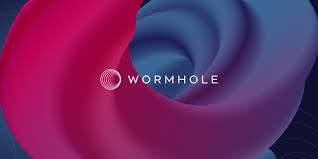 Хакер начинает оборот краденых активов Wormhole на $321 млн долларов