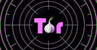 Результаты аудита безопасности Tor Browser