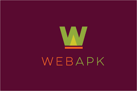 Новый способ кражи данных: хакеры используют WebAPK для распространения вредоносных приложений на Android