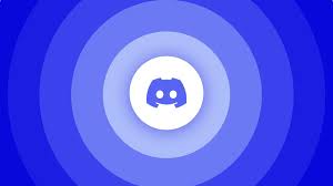 Discord внедряет временные ссылки на файлы для повышения защиты от вирусов