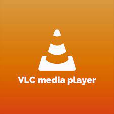 Операторы Gootkit Loader используют VLC Media Player как инструмент постэксплуатации