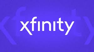 Произошёл взлом крупного кабельного провайдера Xfinity