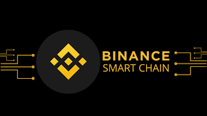 Смарт-контракты Binance: новое средство для заражения и кражи данных